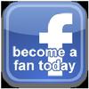The Hazies Facebook